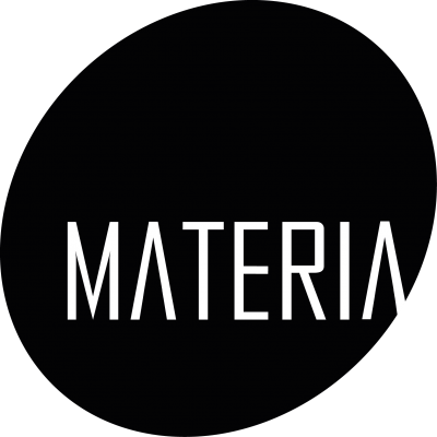 Materia ry