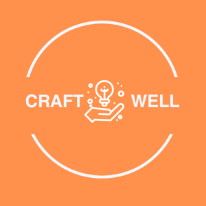 Craft Well Logo (1)